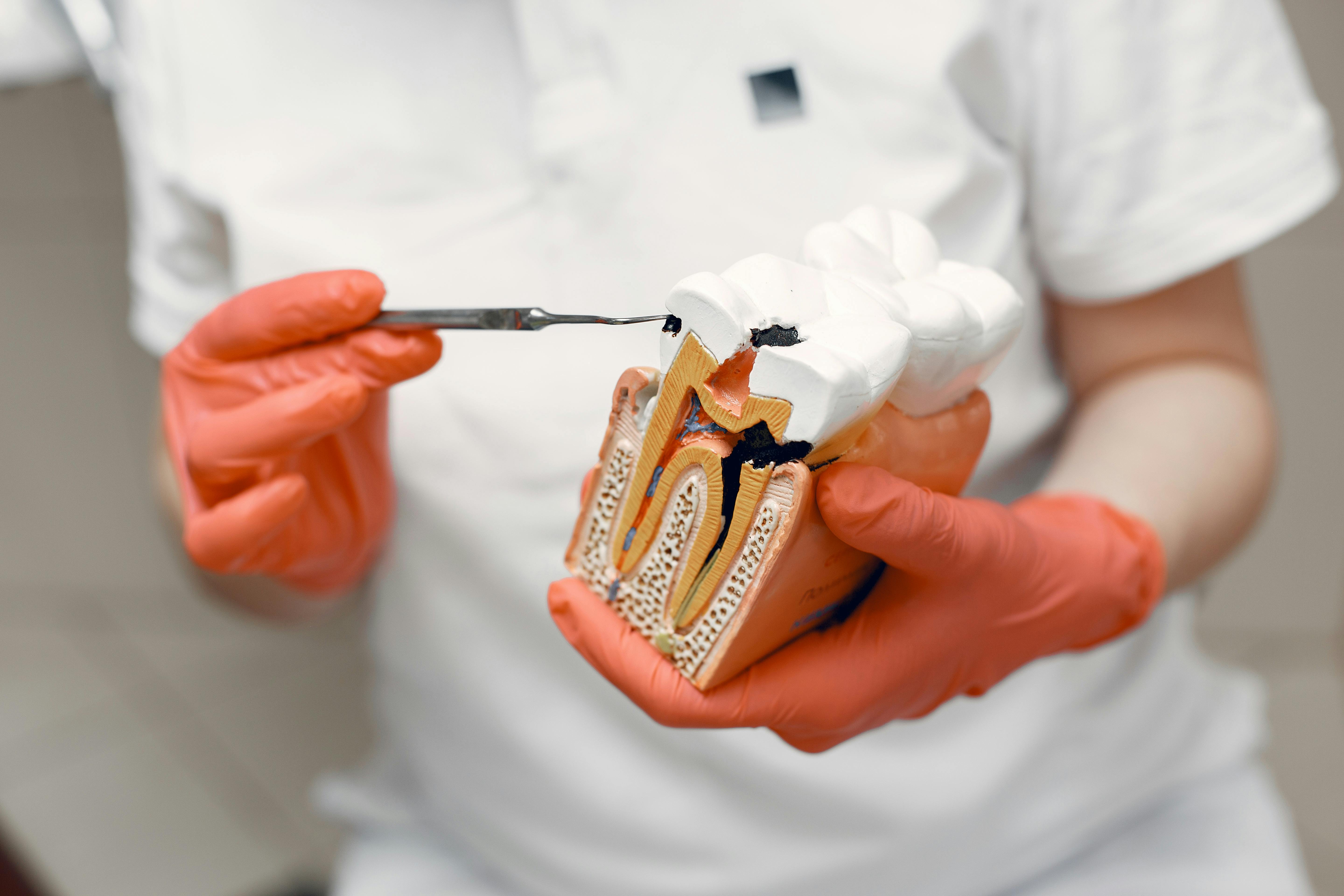 General Dentistry